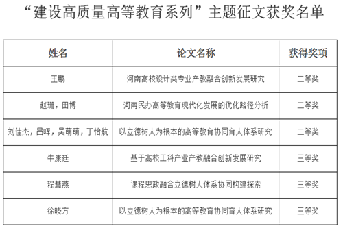 微信图片_20211220113819_副本.png