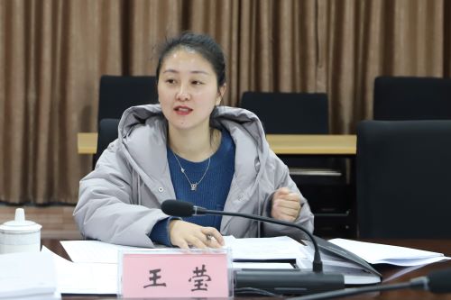 最终1.JPG