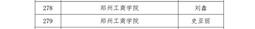 E)0B8BVEF1T3LC{$YS4ACJW.png