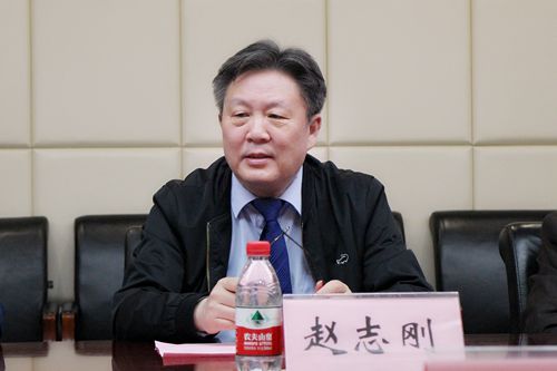 颐和医院校企合作3_副本.jpg