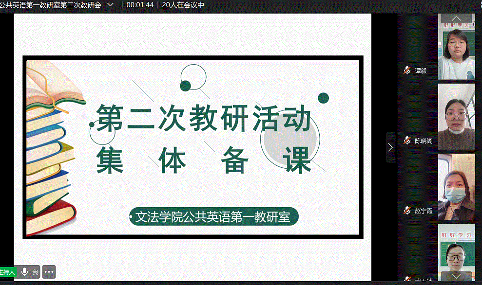 1648194997118584.gif