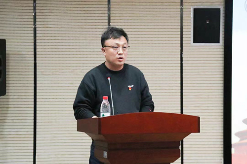 微信图片_20220411090138.jpg