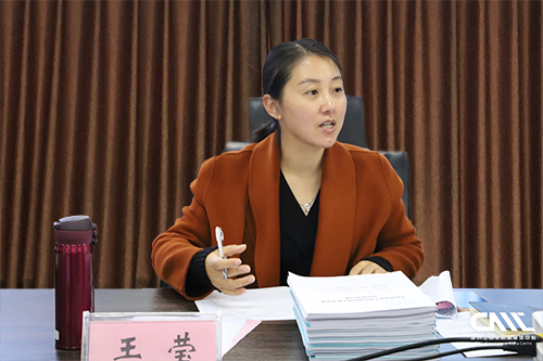 微信图片_20220413110849.jpg