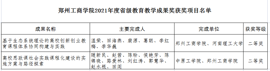 微信图片_20220421152505.png