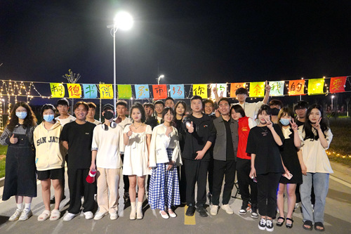新闻图 裁剪后.jpg