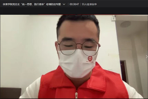 刘伟讲话_副本.jpg