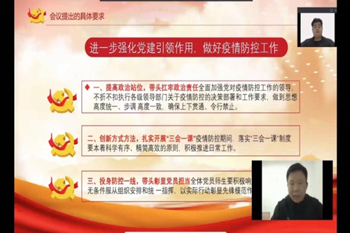 未命名_副本.jpg