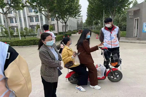 图片4_副本.jpg