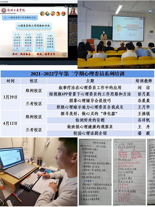 未标题-2.jpg