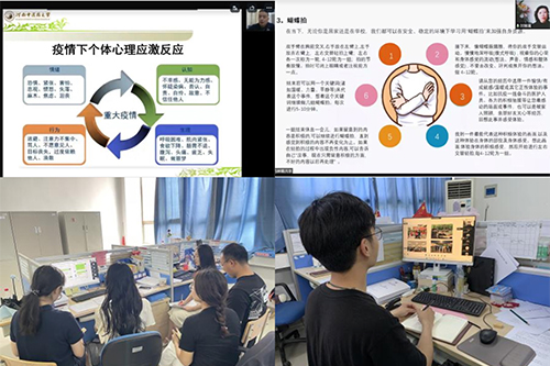 未标题-5.jpg