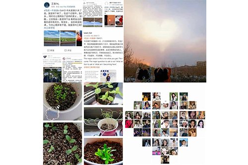 未标题-7.jpg