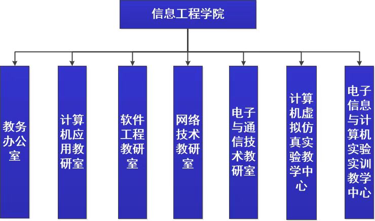 微信图片_20220530193700.jpg