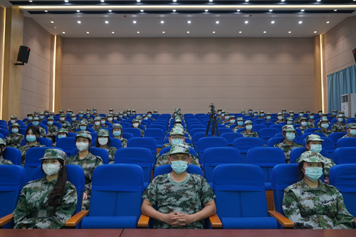 新闻2.jpg
