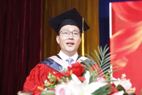 微信图片_20220531160557_副本.jpg