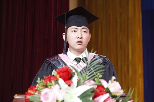 未命名_副本.jpg