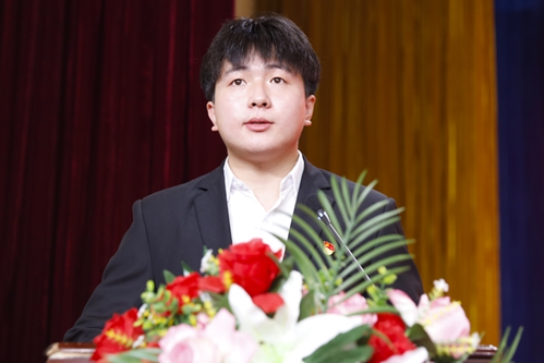 未命名_副本.jpg