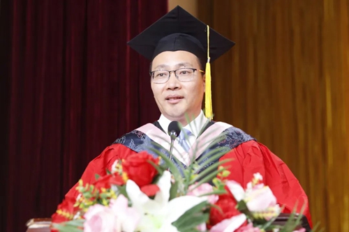微信图片_20220531161354_副本.jpg