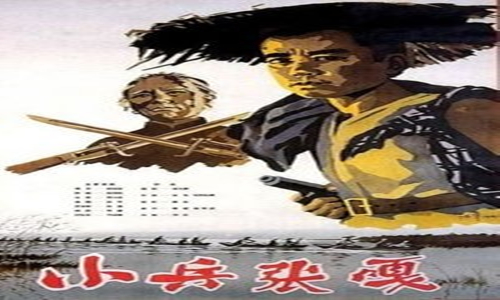 25317_副本.jpg
