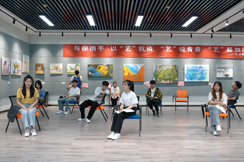 图片6.jpg