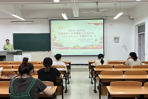 1_副本.jpg