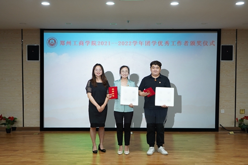 图片10.jpg