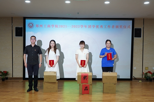 图片11.jpg