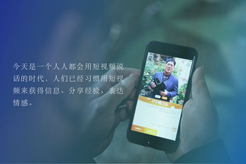 我校参加宇华教育集团宣传工作专题培训