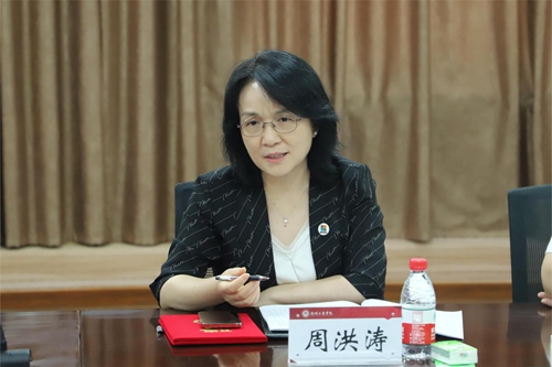 图片3.jpg