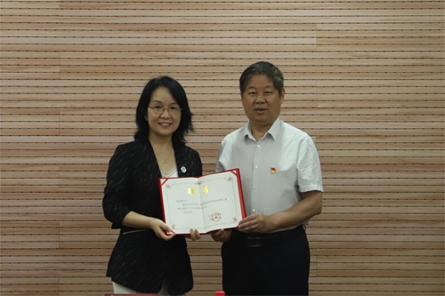 图片11.jpg