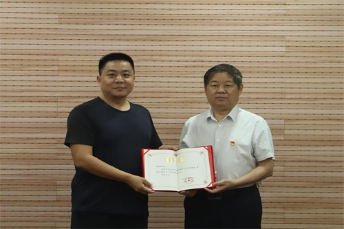 图片14.jpg