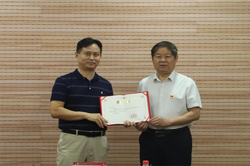 图片13.jpg