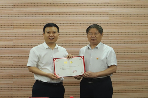 图片12.jpg