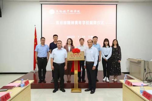 未命名_副本10.jpg