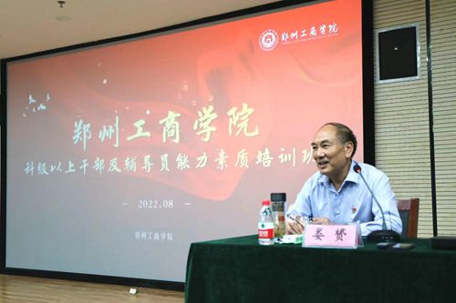 未命名_副本6.jpg