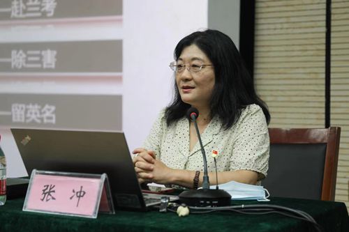 未命名_副本8.jpg