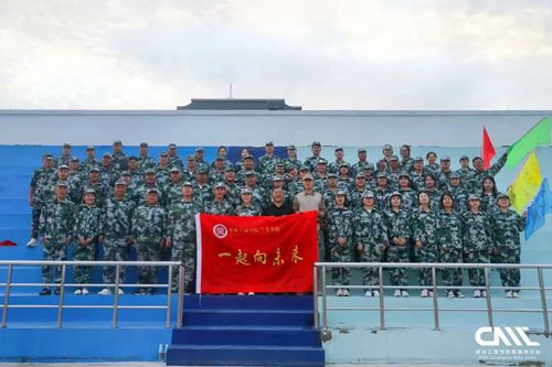 5015409cb7db92e30cb5c57315f4bbb_副本.jpg