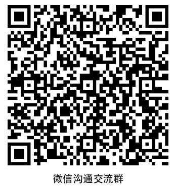 1662339825758031.jpg