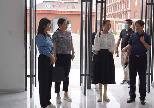 微信图片_20220909224852_副本.jpg