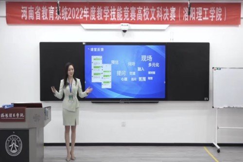 图片4_副本.jpg