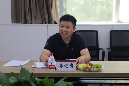 IMG_9893_副本.jpg