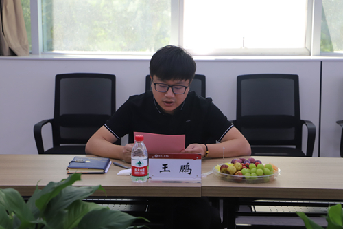 IMG_9887_副本.jpg