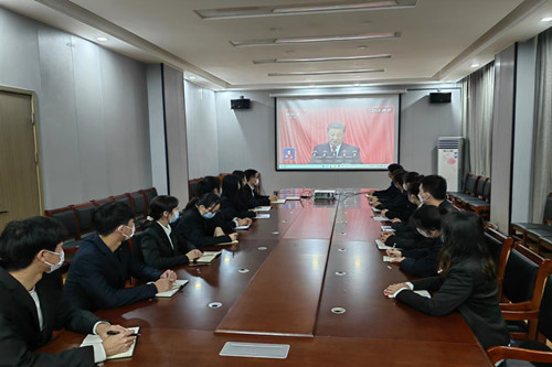 微信图片_20221016143948.jpg