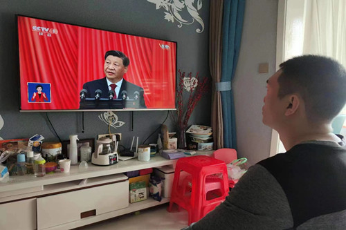 微信图片_20221016144654.jpg