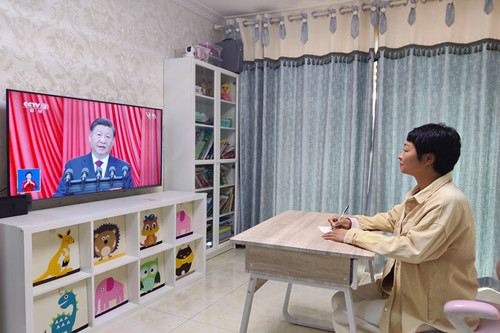 微信图片_20221016144647.jpg